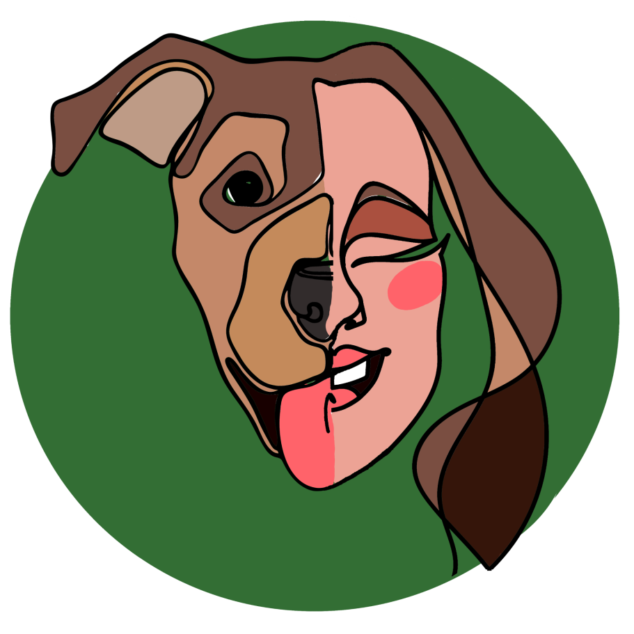 Luisas Hundekunde